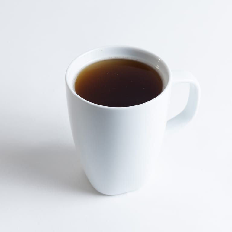 Delicious Coffee to Complement Your Meal