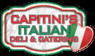 Capitini's Italian Deli and Catering